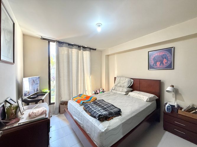 Casa de 3 alcobas en venta en Santa Ines, Pereira, 110 m² · foto 12 de 15