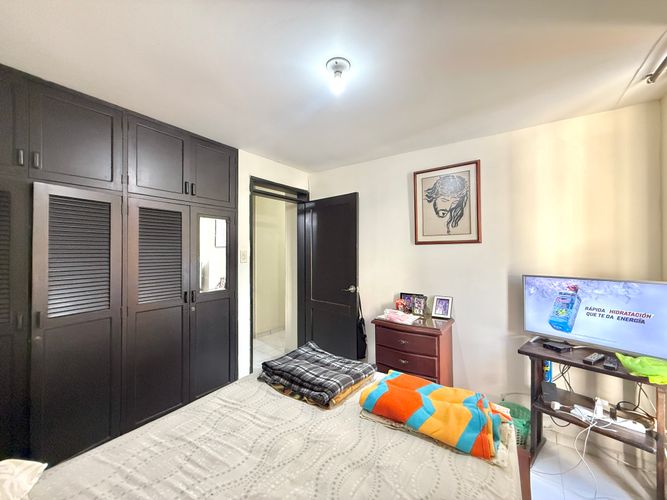 Casa de 3 alcobas en venta en Santa Ines, Pereira, 110 m² · foto 13 de 15