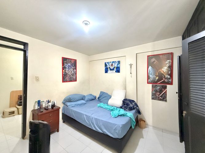 Casa de 3 alcobas en venta en Santa Ines, Pereira, 110 m² · foto 15 de 15