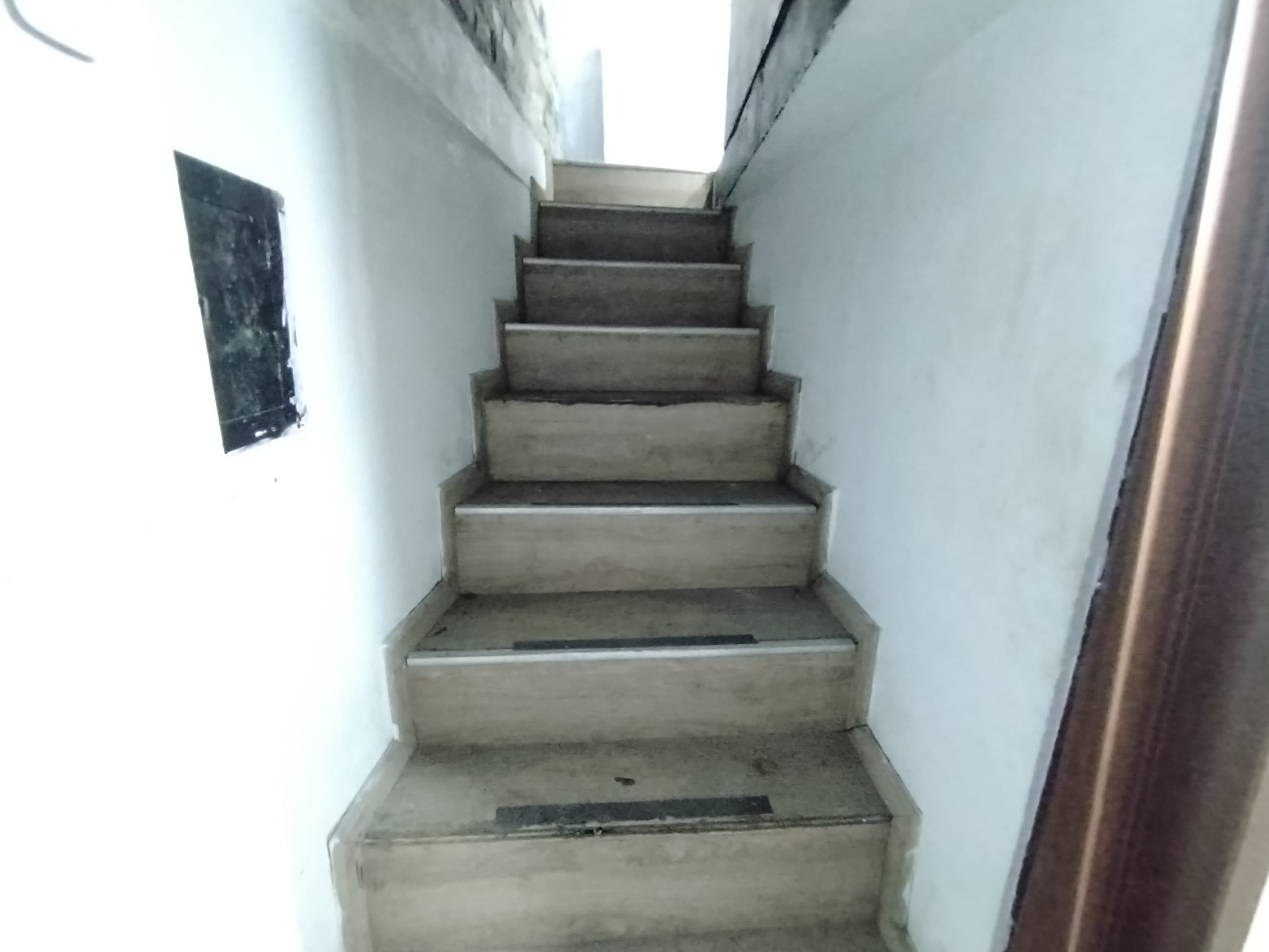 Local en Arriendo en Circunvalar - alamos, Pereira