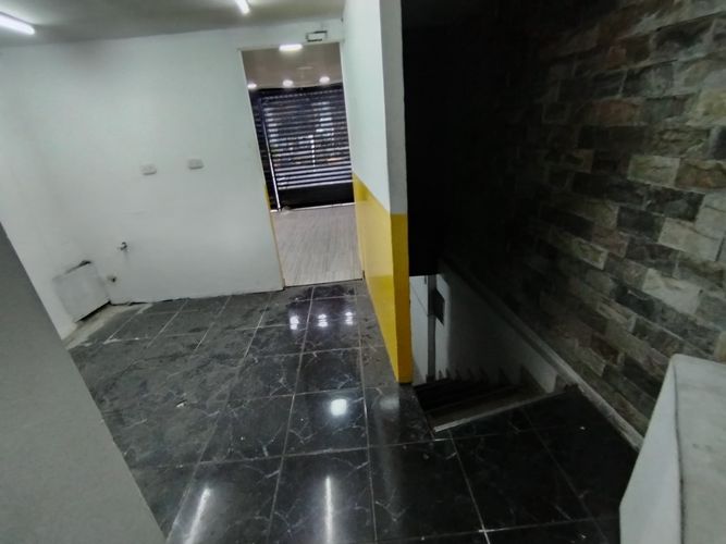 Local en arriendo en Cambulos, Pereira, 50 m² · foto 2 de 20