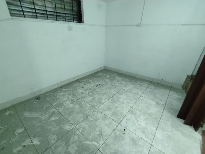 Local en arriendo en Cambulos, Pereira, 50 m² · foto 3 de 20
