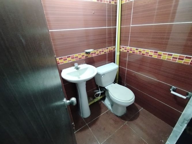 Local en arriendo en Cambulos, Pereira, 50 m² · foto 4 de 20
