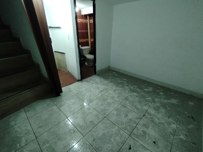 Local en arriendo en Cambulos, Pereira, 50 m² · foto 5 de 20
