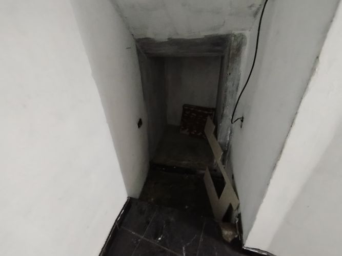 Local en arriendo en Cambulos, Pereira, 50 m² · foto 6 de 20