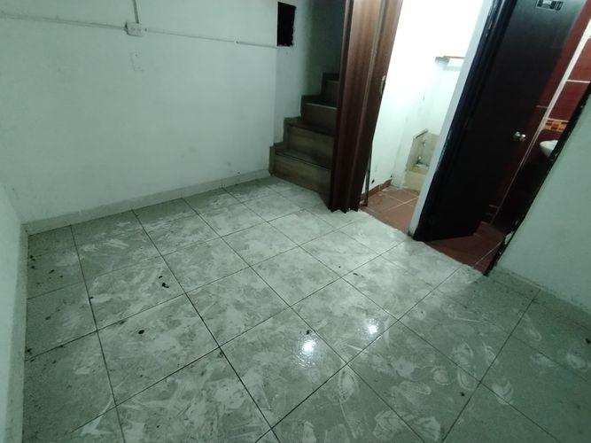 Local en arriendo en Cambulos, Pereira, 50 m² · foto 7 de 20