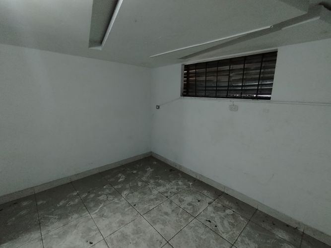 Local en arriendo en Cambulos, Pereira, 50 m² · foto 8 de 20