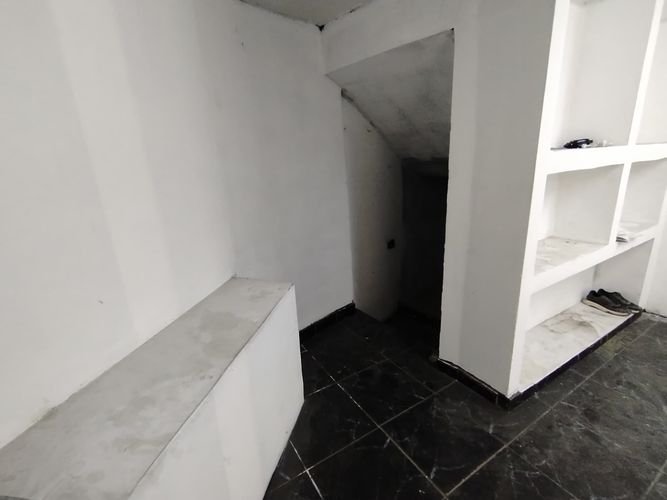 Local en arriendo en Cambulos, Pereira, 50 m² · foto 9 de 20