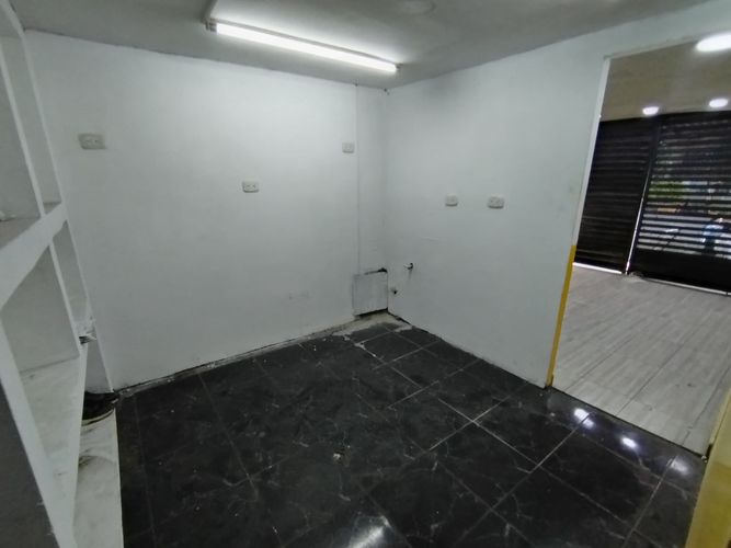 Local en arriendo en Cambulos, Pereira, 50 m² · foto 10 de 20