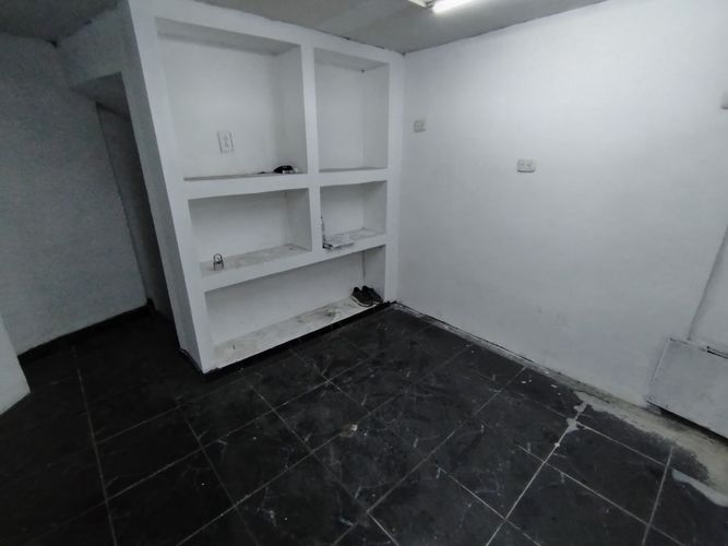 Local en arriendo en Cambulos, Pereira, 50 m² · foto 11 de 20