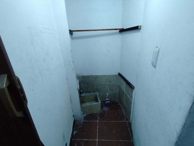 Local en arriendo en Cambulos, Pereira, 50 m² · foto 12 de 20