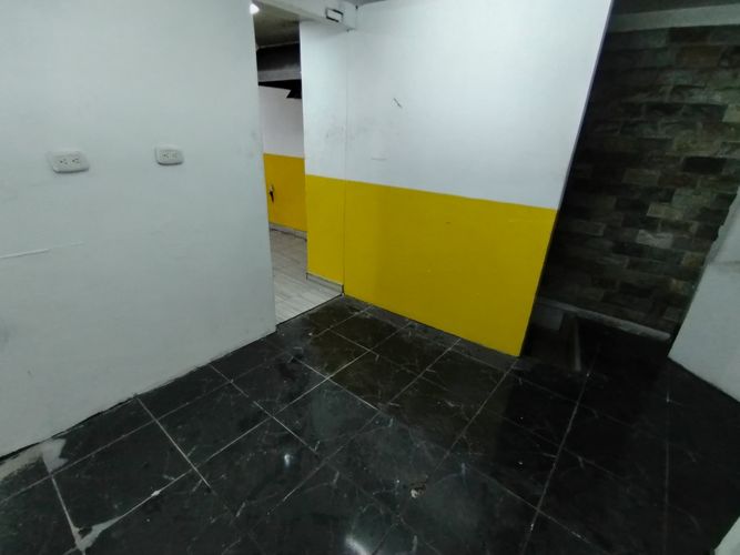 Local en arriendo en Cambulos, Pereira, 50 m² · foto 13 de 20