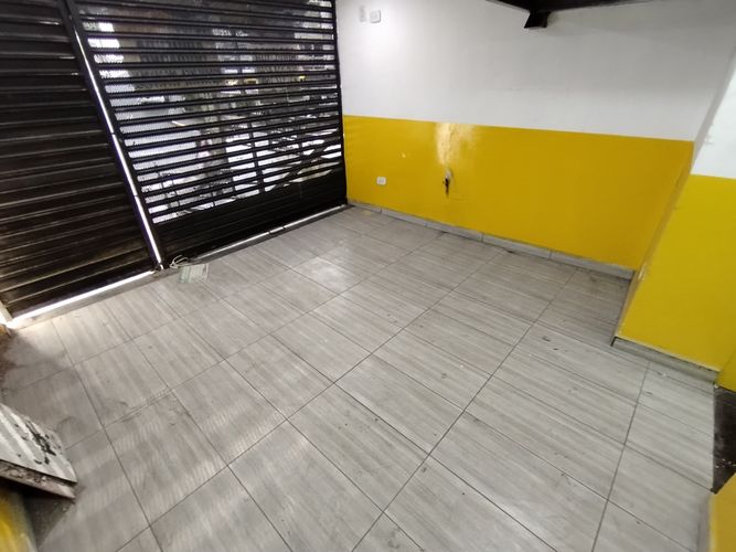 Local en arriendo en Cambulos, Pereira, 50 m² · foto 14 de 20