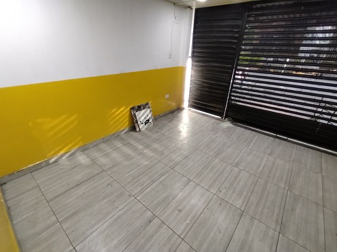 Local en arriendo en Cambulos, Pereira, 50 m² · foto 15 de 20