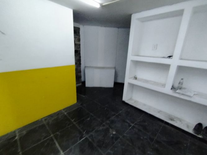 Local en arriendo en Cambulos, Pereira, 50 m² · foto 16 de 20