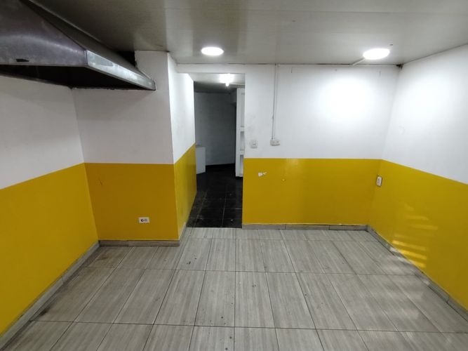 Local en arriendo en Cambulos, Pereira, 50 m² · foto 17 de 20