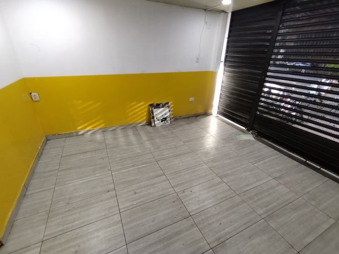 Local en arriendo en Cambulos, Pereira, 50 m² · foto 18 de 20