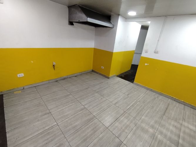 Local en arriendo en Cambulos, Pereira, 50 m² · foto 19 de 20