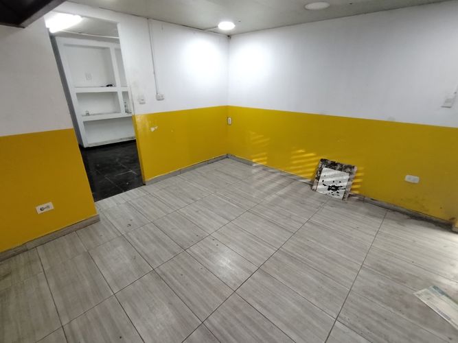 Local en arriendo en Cambulos, Pereira, 50 m² · foto 20 de 20