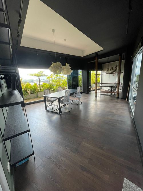 Oficina en venta en Centenario, Armenia, 54 m² · foto 2 de 8