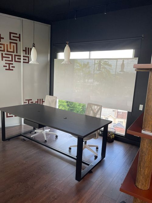 Oficina en venta en Centenario, Armenia, 54 m² · foto 4 de 8