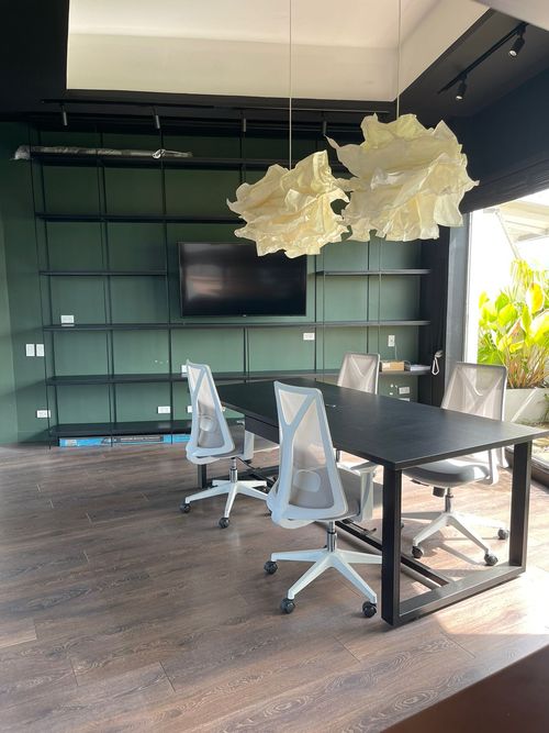 Oficina en venta en Centenario, Armenia, 54 m² · foto 5 de 8