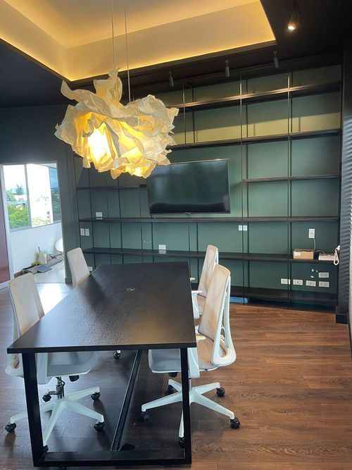 Oficina en venta en Centenario, Armenia, 54 m² · foto 6 de 8