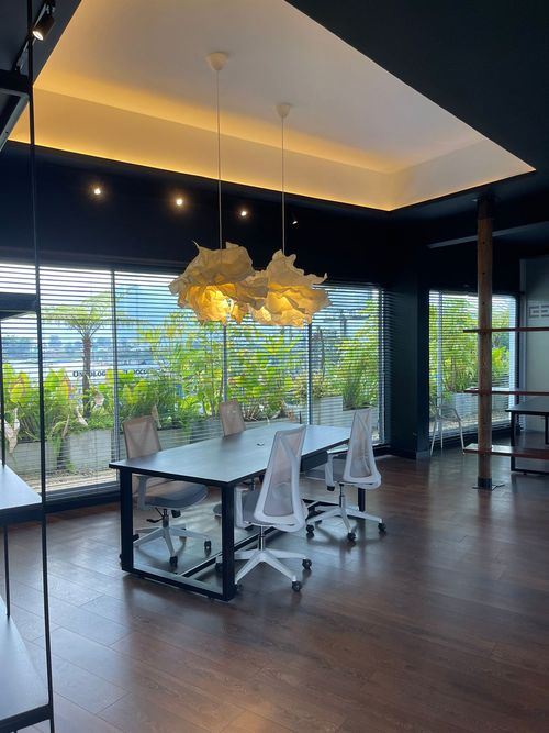 Oficina en venta en Centenario, Armenia, 54 m² · foto 7 de 8