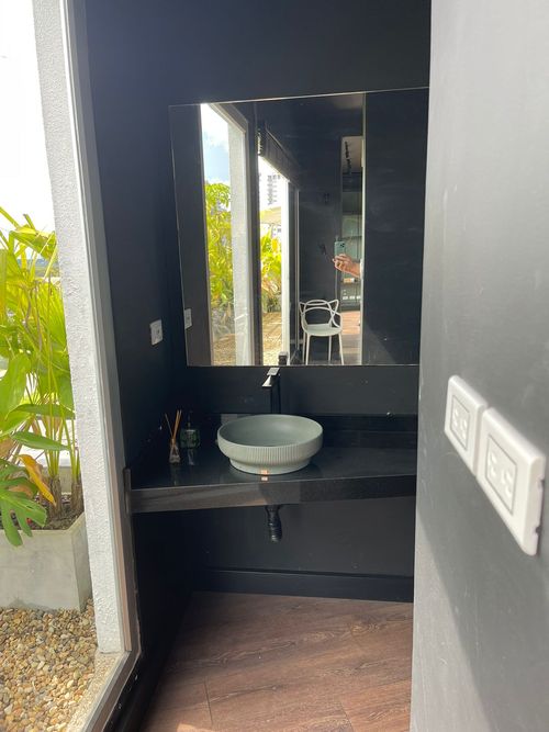 Oficina en venta en Centenario, Armenia, 54 m² · foto 8 de 8