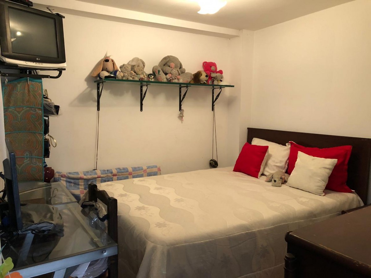 Casa en venta en El Palmar, Manizales · foto 14 de 24