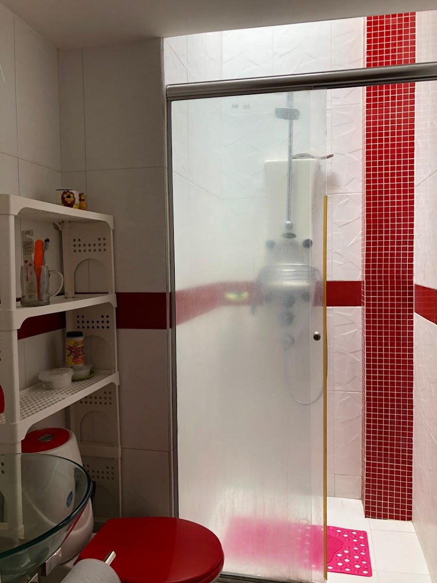 Casa en venta en El Palmar, Manizales · foto 11 de 24