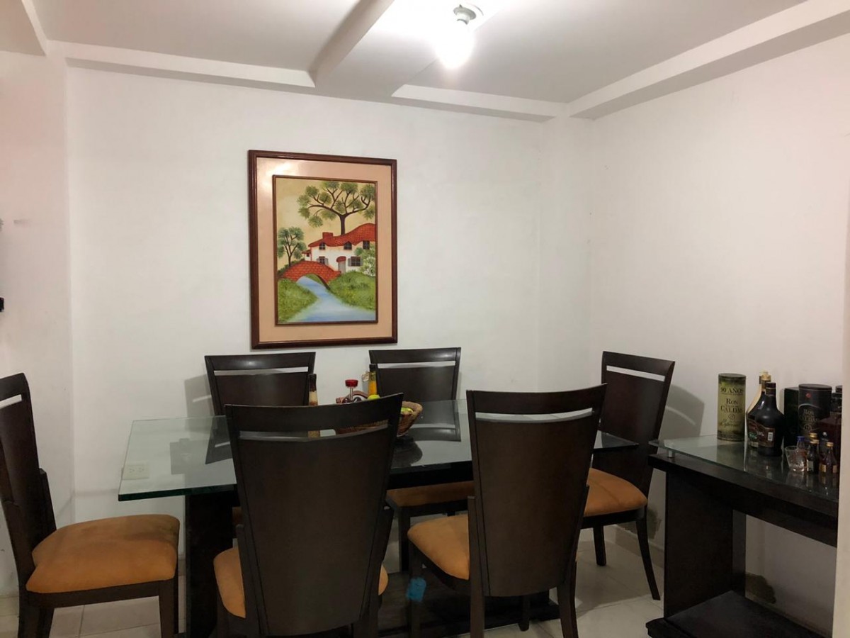 Casa en venta en El Palmar, Manizales · foto 10 de 24
