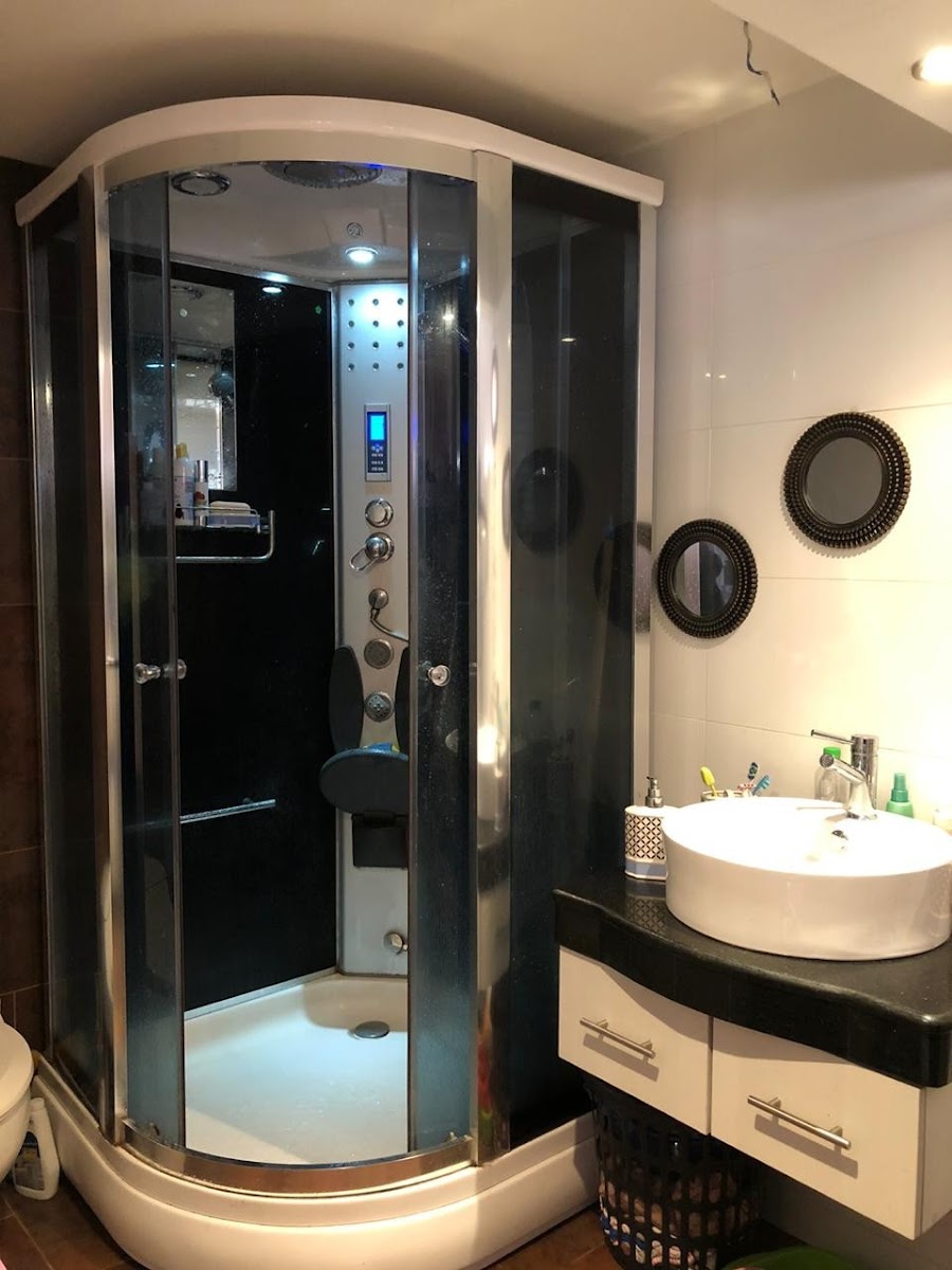 Casa en venta en El Palmar, Manizales · foto 7 de 24