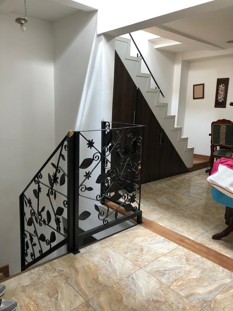 Casa en venta en El Palmar, Manizales · foto 6 de 24