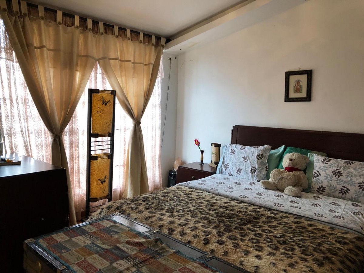 Casa en venta en El Palmar, Manizales · foto 5 de 24