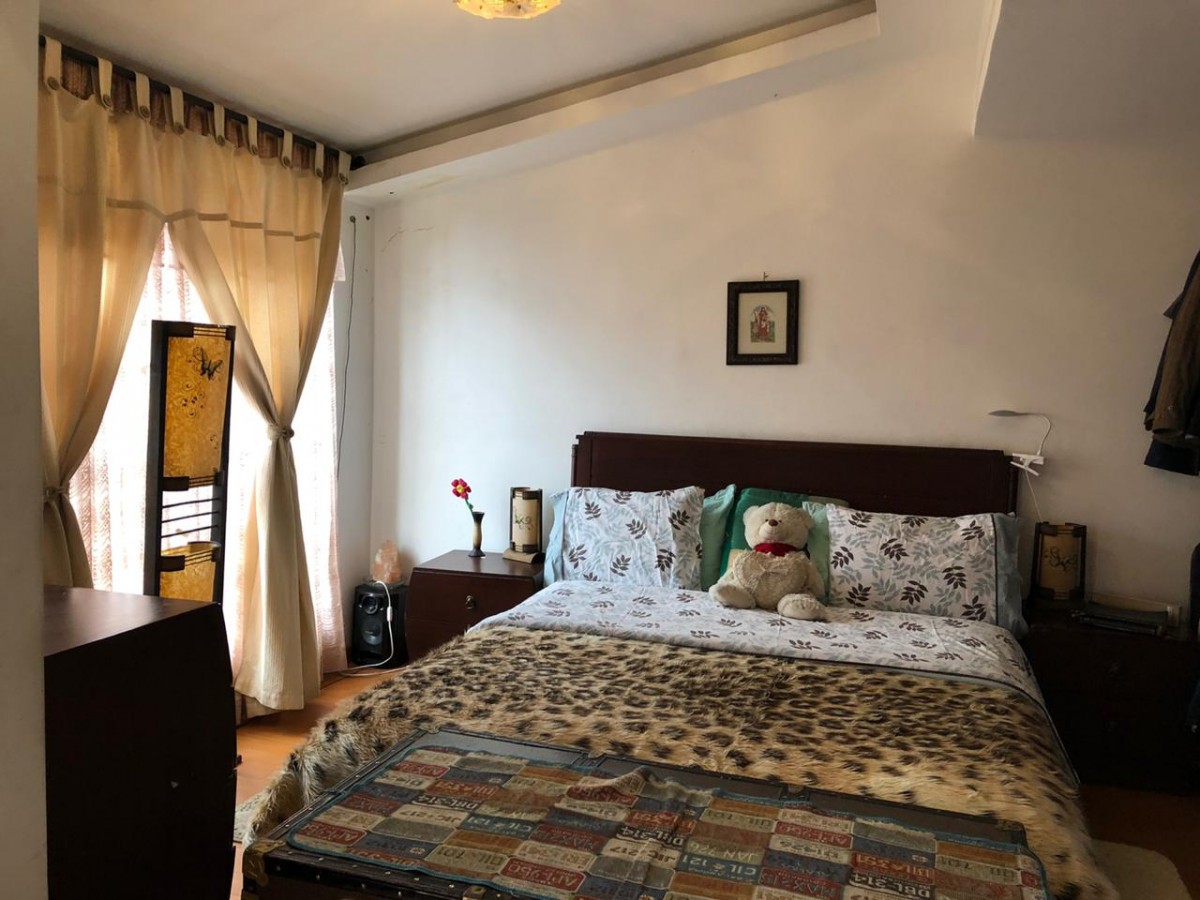 Casa en venta en El Palmar, Manizales · foto 4 de 24