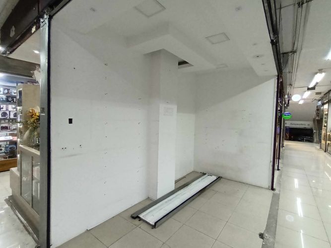 Local en venta en Central, Pereira, 8 m² · foto 4 de 15