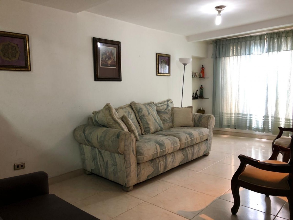 Casa en venta en El Palmar, Manizales · foto 15 de 24