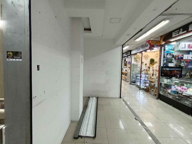 Local en venta en Central, Pereira, 8 m² · foto 6 de 15