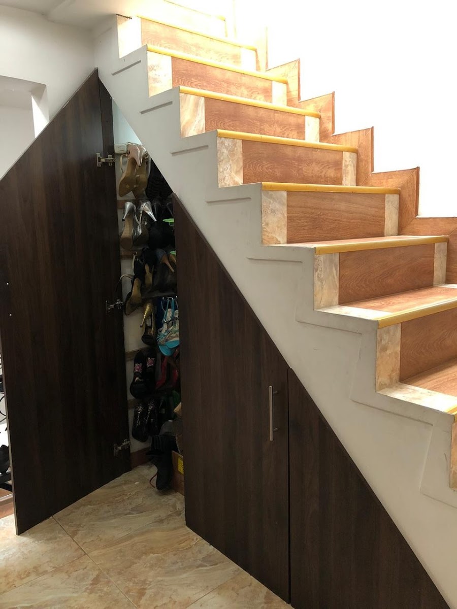 Casa en venta en El Palmar, Manizales · foto 17 de 24