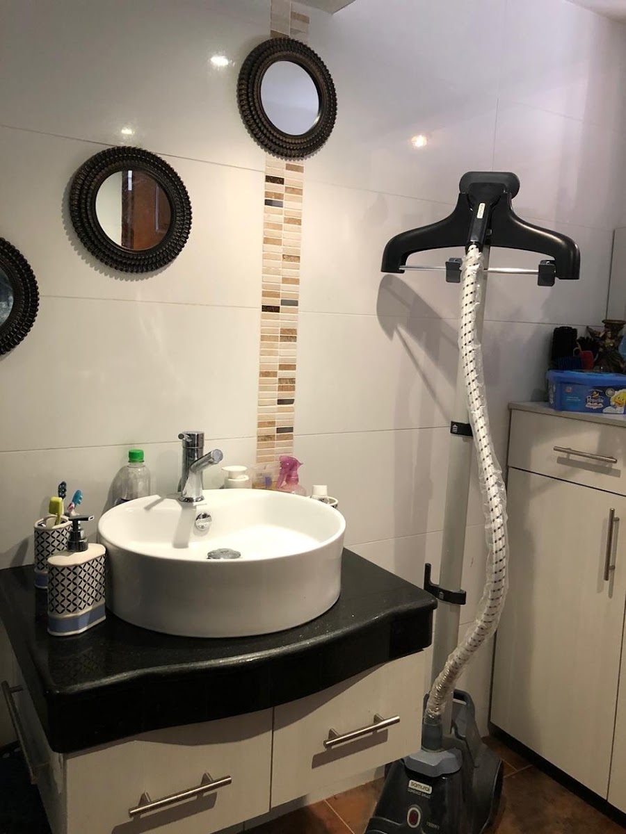 Casa en venta en El Palmar, Manizales · foto 18 de 24