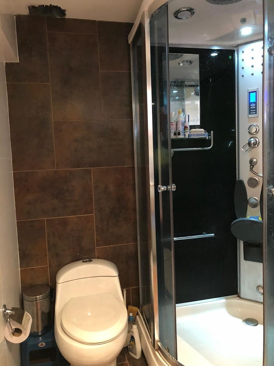 Casa en venta en El Palmar, Manizales · foto 19 de 24