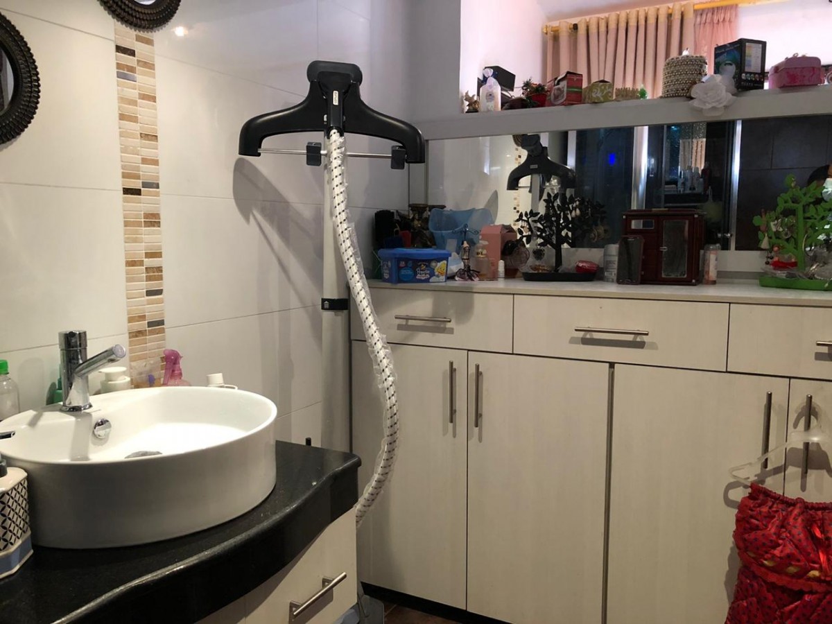 Casa en venta en El Palmar, Manizales · foto 20 de 24