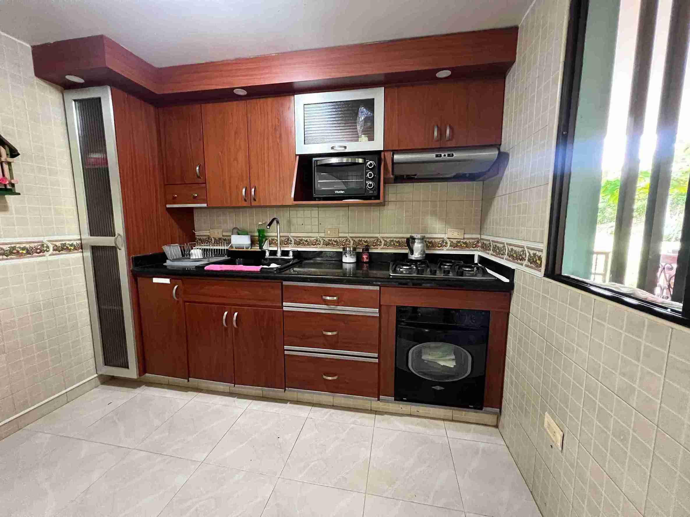 Casa en venta en Condina, Pereira · foto 4 de 15
