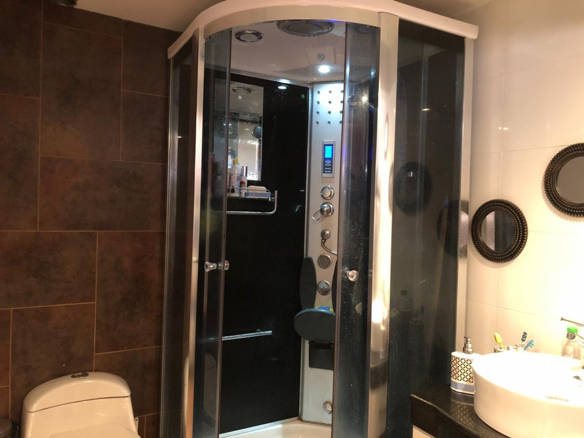 Casa en venta en El Palmar, Manizales · foto 21 de 24