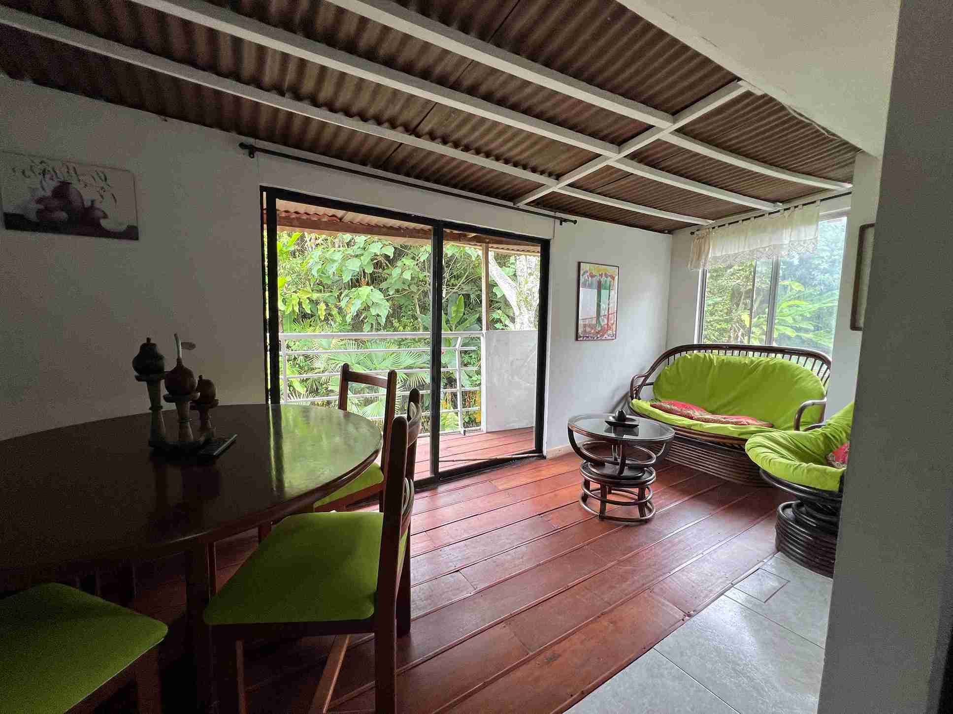 Casa en venta en Condina, Pereira · foto 6 de 15