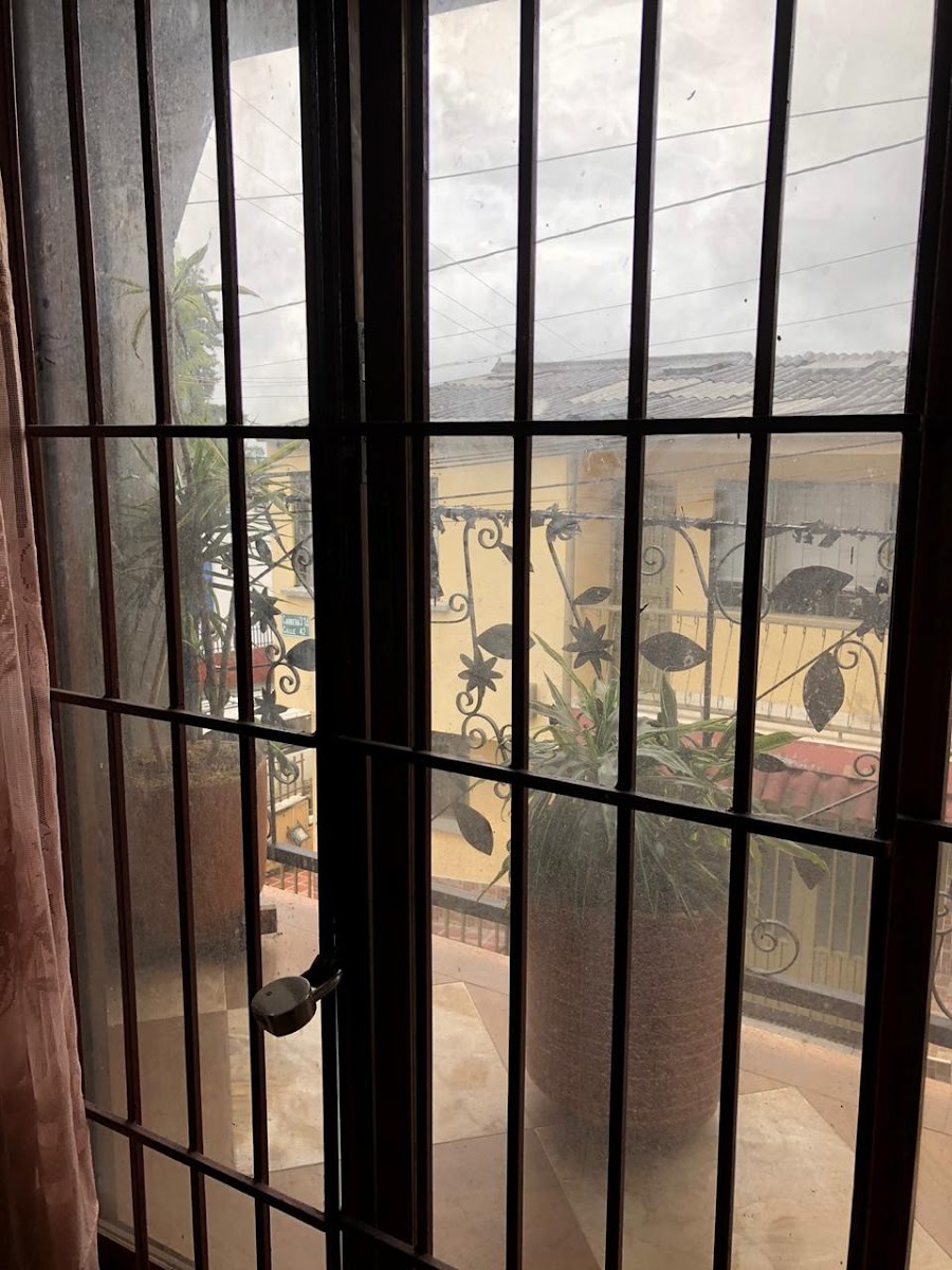 Casa en venta en El Palmar, Manizales · foto 22 de 24
