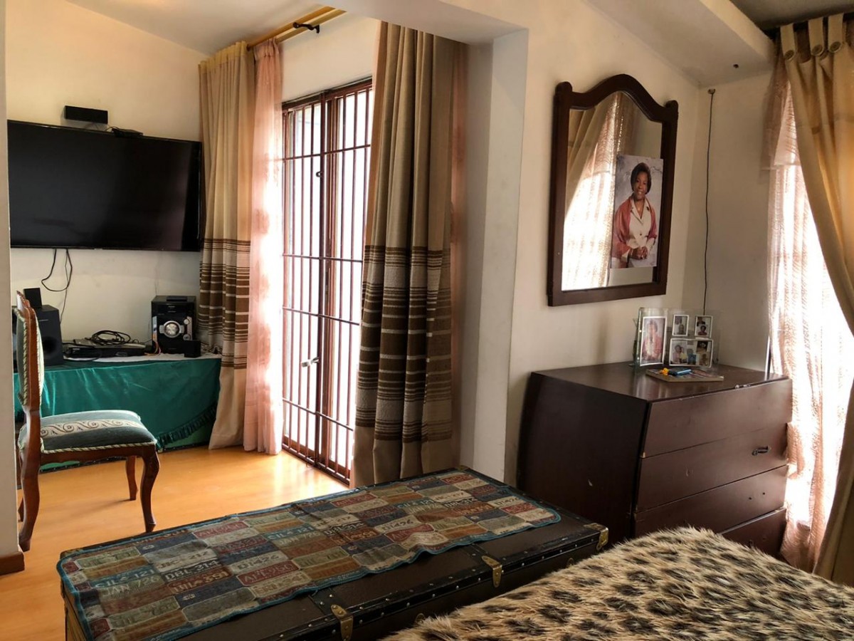 Casa en venta en El Palmar, Manizales · foto 23 de 24