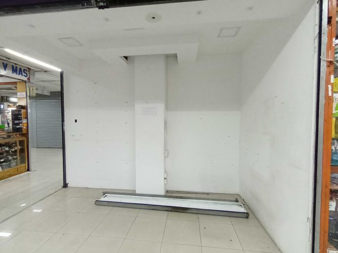 Local en venta en Central, Pereira, 8 m² · foto 12 de 15