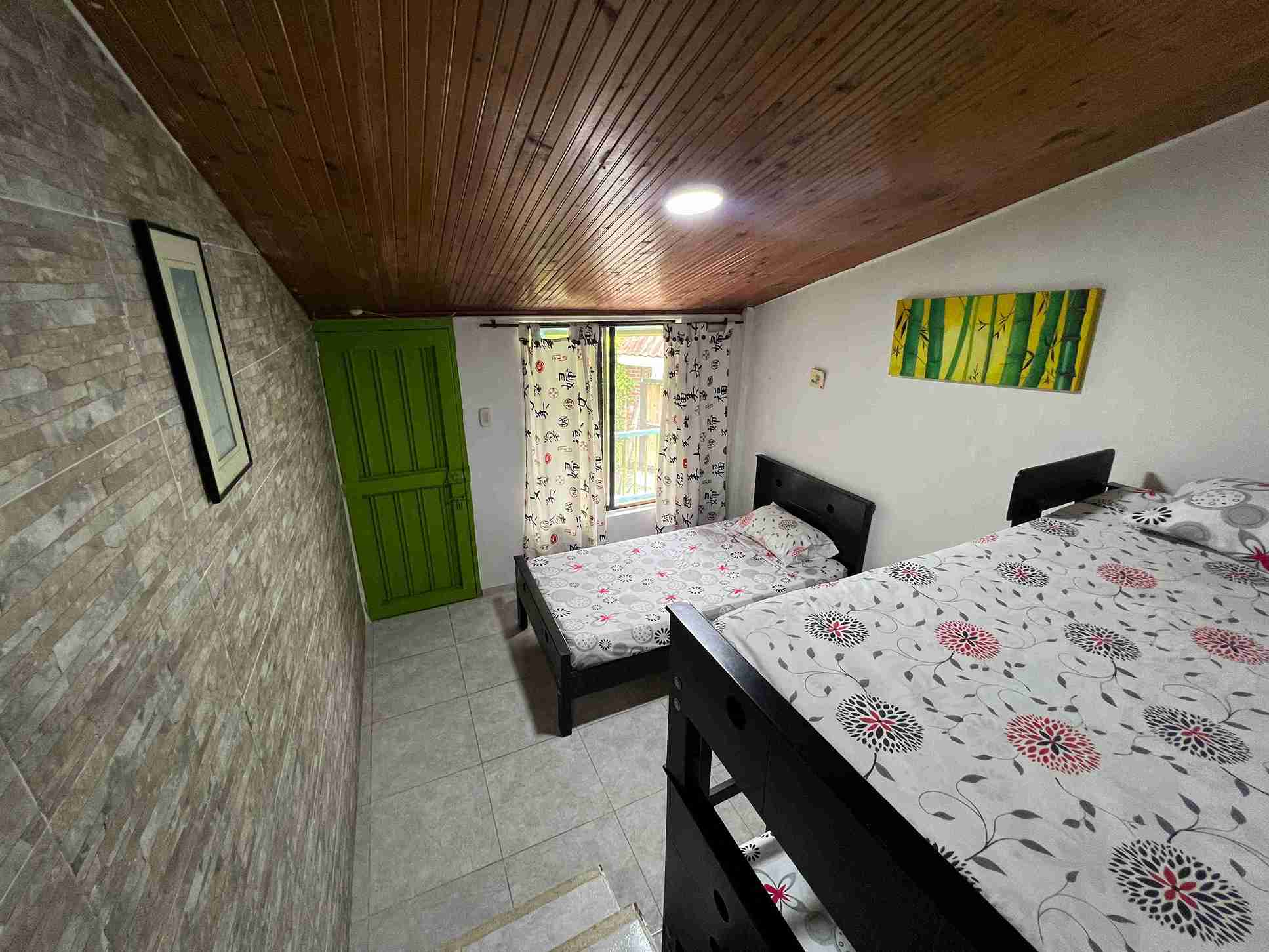 Casa en venta en Condina, Pereira · foto 8 de 15